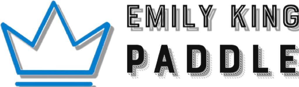 Emily King Logo