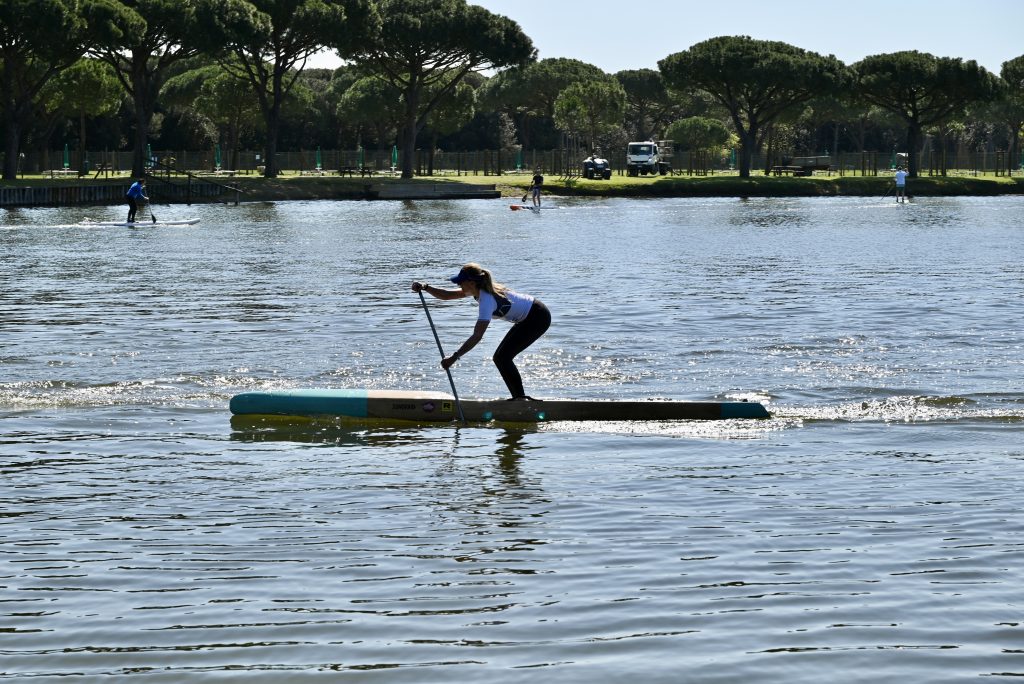 Comacchio-2026 (1)
